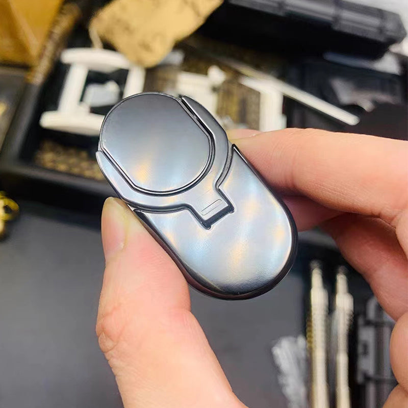Magnetic Fidget Slider