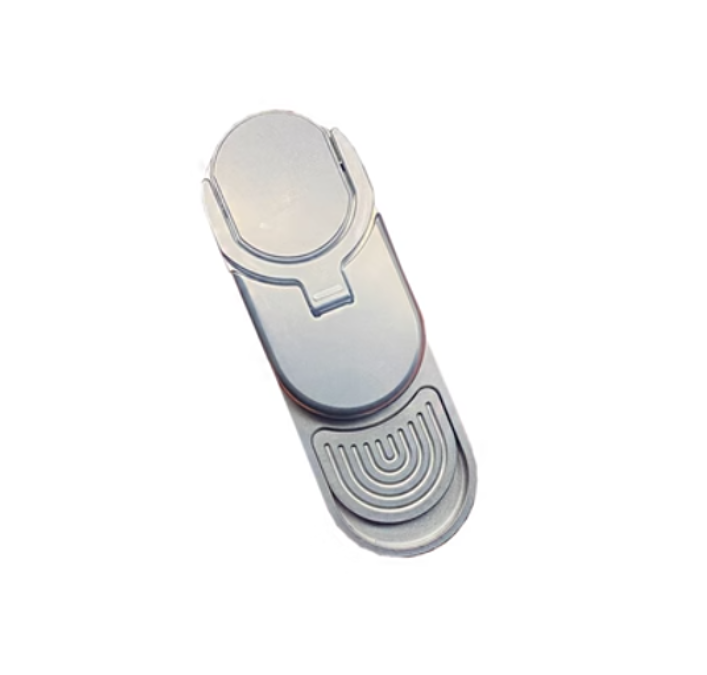 Magnetic Fidget Slider